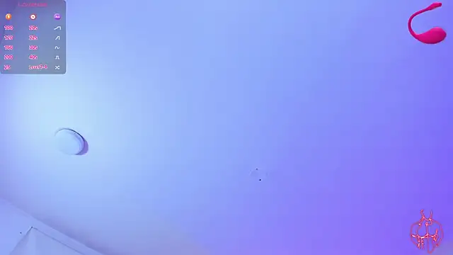Damian_tay webcam