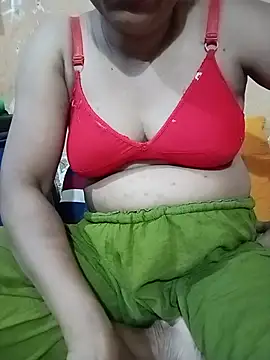 Shila_bby webcam