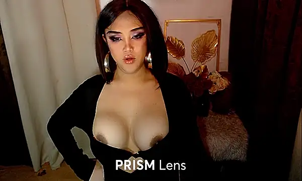 MonstercockDomix webcam