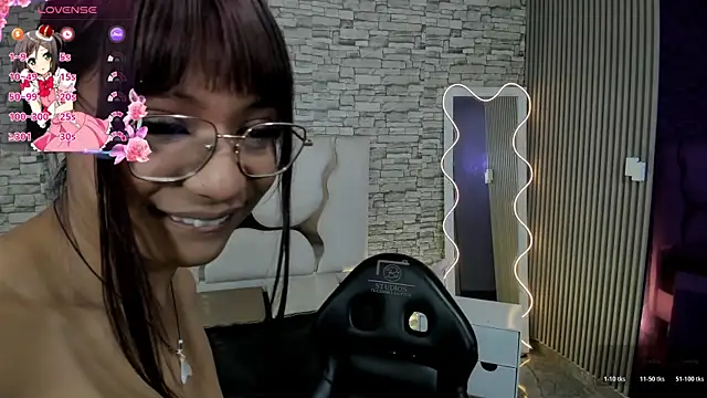 Yenn_tay webcam