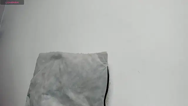 Norki_ webcam