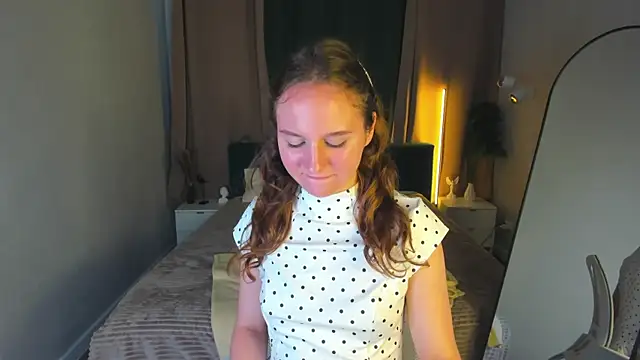 Vicki_Milles webcam
