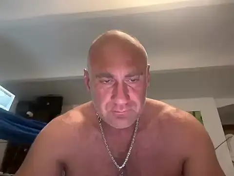max911111 webcam