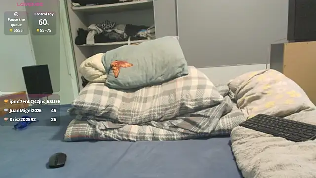 Sexycouple3518 webcam