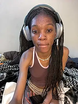 PetiteBarbie_05 webcam
