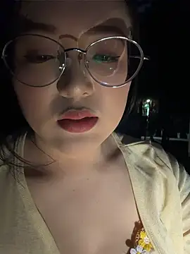 kehanbaby webcam