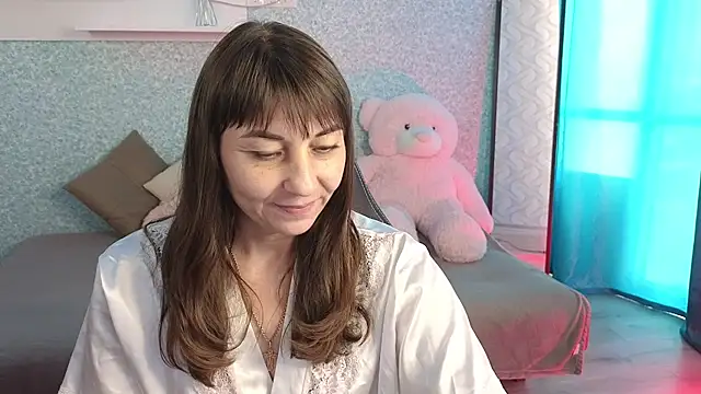 StelaDream webcam