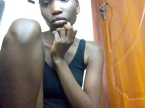 slimy_gal12 webcam