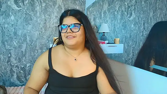 sky_white_ webcam