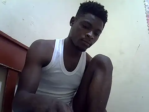 Vknnny webcam
