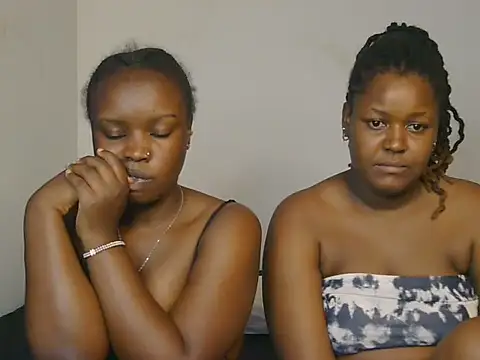 Nasty1_Angels webcam