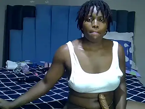 melanin_moon webcam
