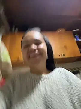 NoahJade webcam