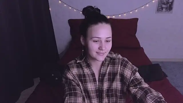 Tori_cute webcam