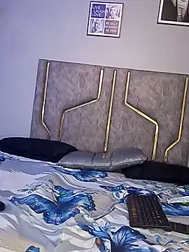 miaakittyy webcam