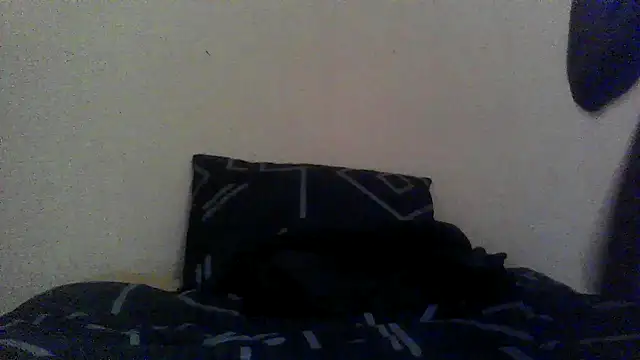 Mellow-Yellow webcam