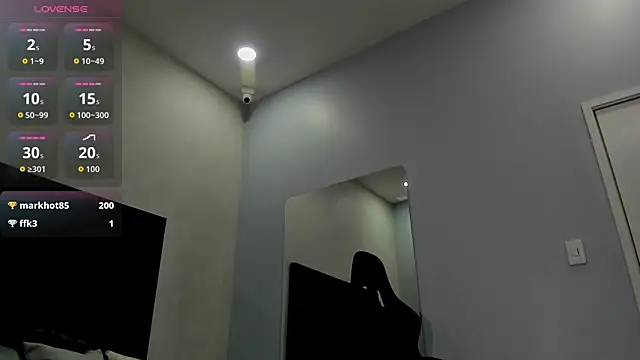 Gian_Rossi webcam