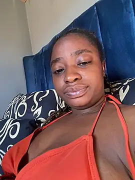HotGarotinha webcam