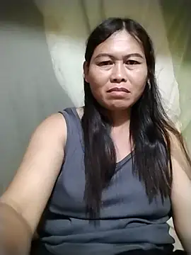 -Hatybi- webcam