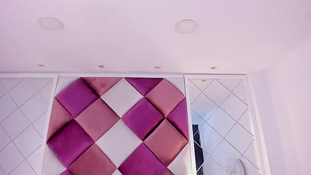 CamilaSaez webcam