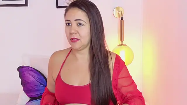 Ivy_Blackk webcam