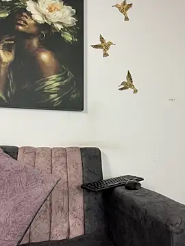 Samantha_gyatt webcam
