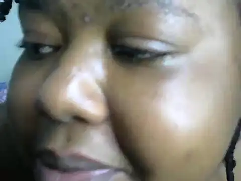 pretty_julie22 webcam