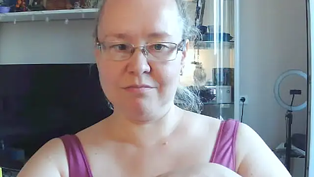 Viola27 webcam