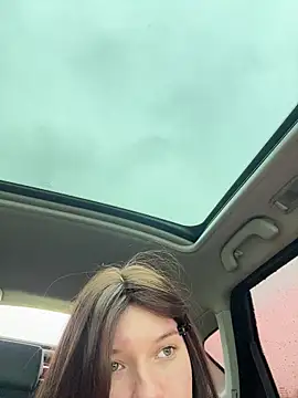 Fuck_Trailer_Hitch webcam