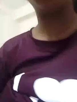 sakshi_rao1 webcam