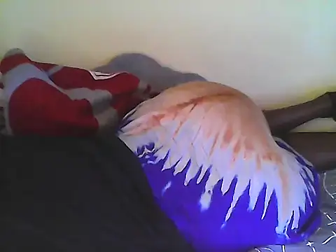 Bigass_sexyboobs webcam