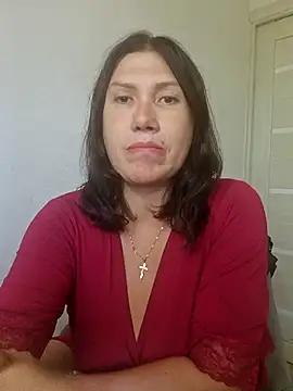 ANABELSWEET webcam