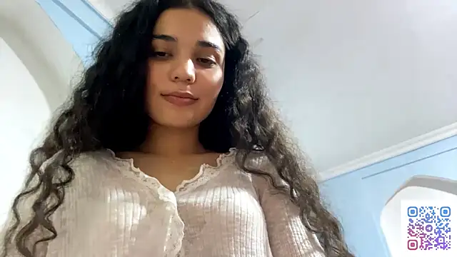 RitaPerry webcam