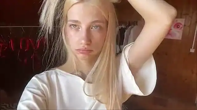 GlyndaMccannon webcam