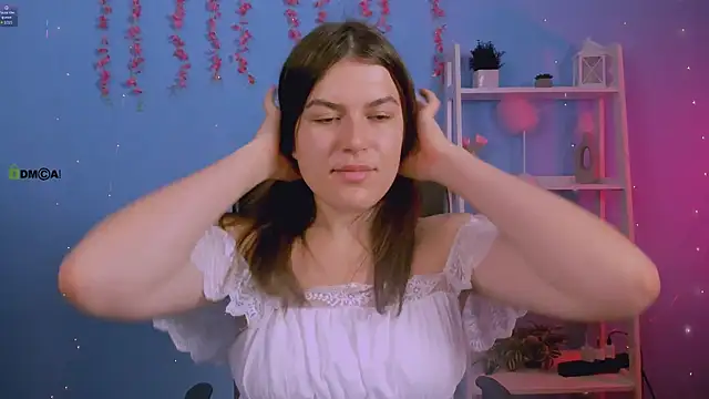 emma_dark__ webcam