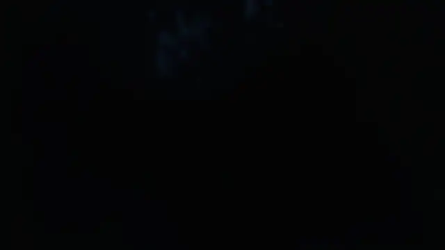 sexynipl webcam
