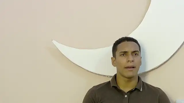 lucas837481 webcam