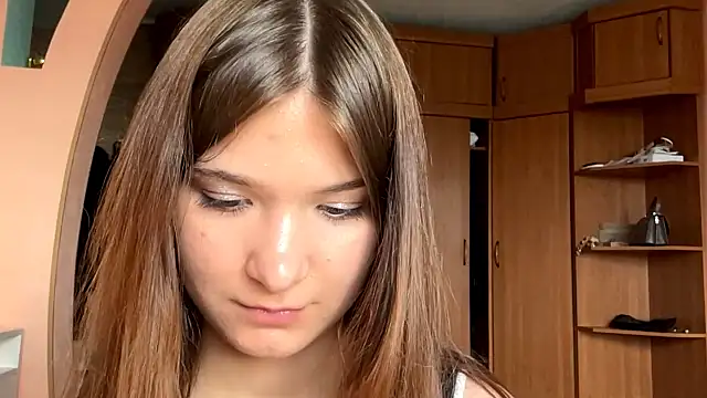 CatherynShubin webcam