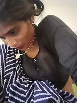 Ishani_sharmaa webcam