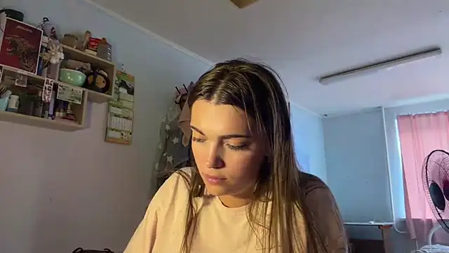 IvyToulouse webcam