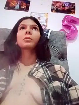 BigbuttBrooklyn_ webcam