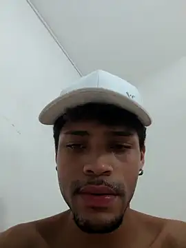 Ryan_Duppont webcam