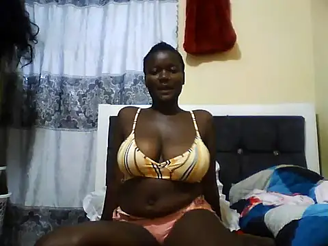 sexyslyy webcam