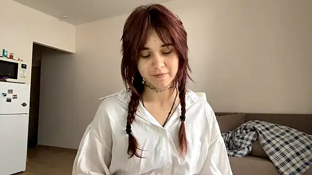 YoulaCoi webcam