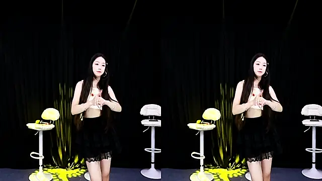 xueer-01 webcam