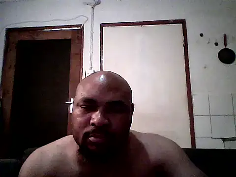 SWEETLEO webcam