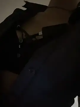 Lily006 webcam