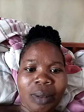elliana0 webcam