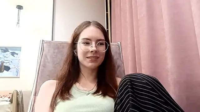 BrawAlly webcam