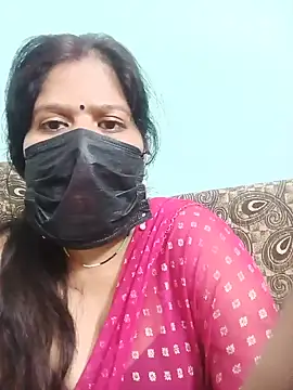 Sexy-Bhabhi-10 webcam